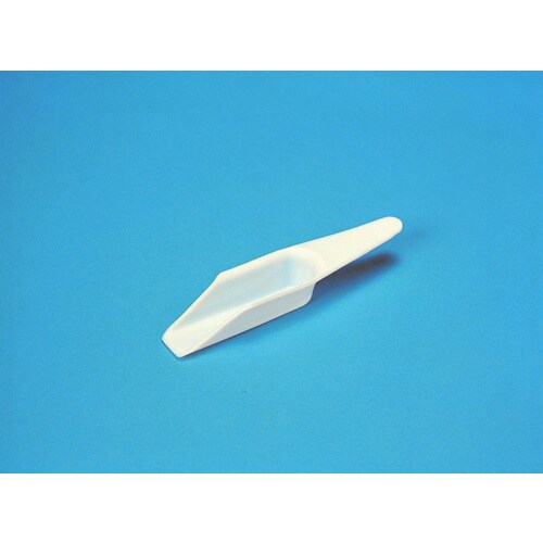 PTFEスコップ 20ml
