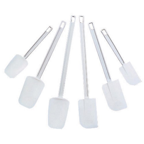 スクレーパー 1934