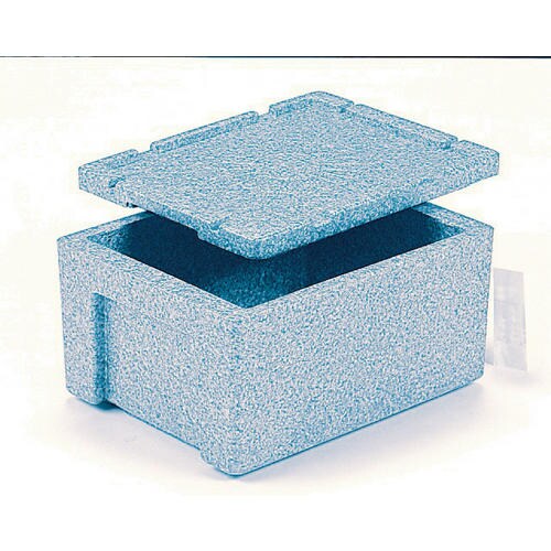 EPボックス ♯20 フタ