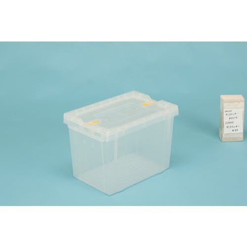 サンストッカー ♯22 本体