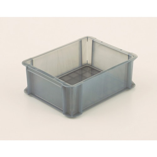 スケルコン TSK−910 ブラック