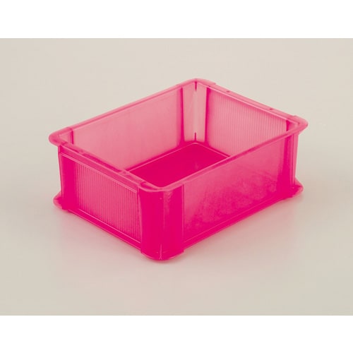 スケルコン TSK−910 レッド