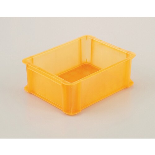 スケルコン TSK−910 オレンジ