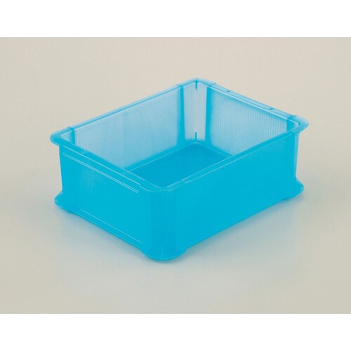 スケルコン TSK−910 ブルー