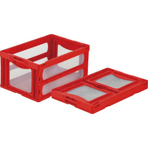 マドコン C−50B レッド