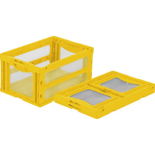 マドコン C−40B イエロー