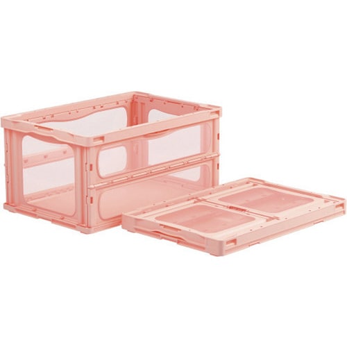 マドコンライト C−40B ピンク