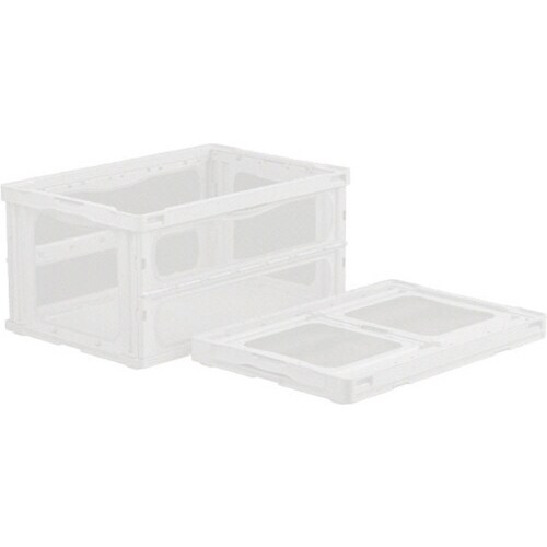 マドコンライト C−40B ホワイト