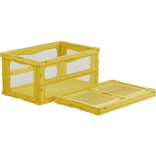 マドコンライト C−50B イエロー