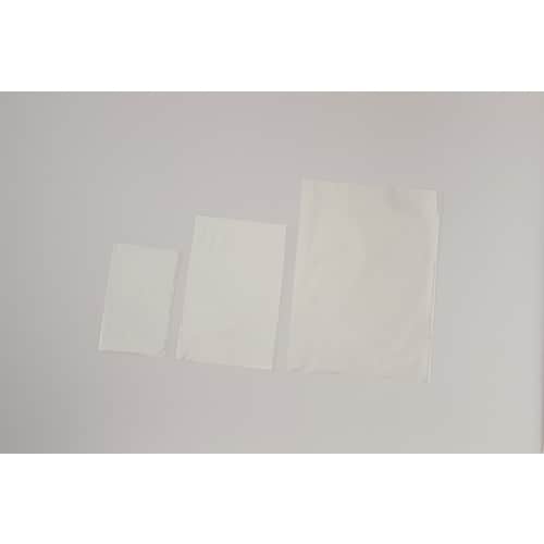 OPP袋Kシリーズ K 3090250