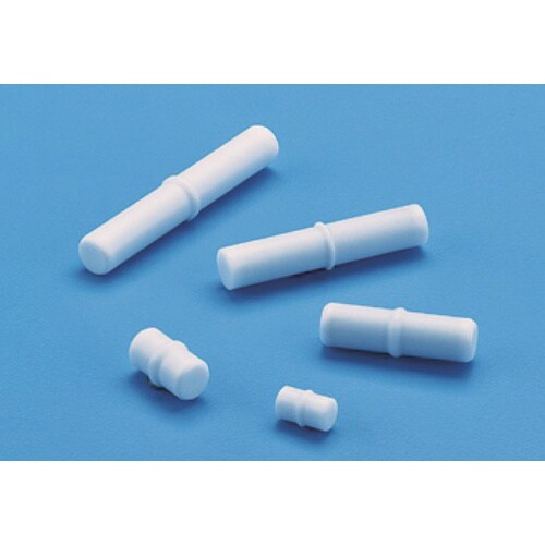 マグネチック撹拌子ピボットリング8mm×22mm