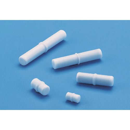 マグネチック撹拌子ピボットリング12.7×76mm