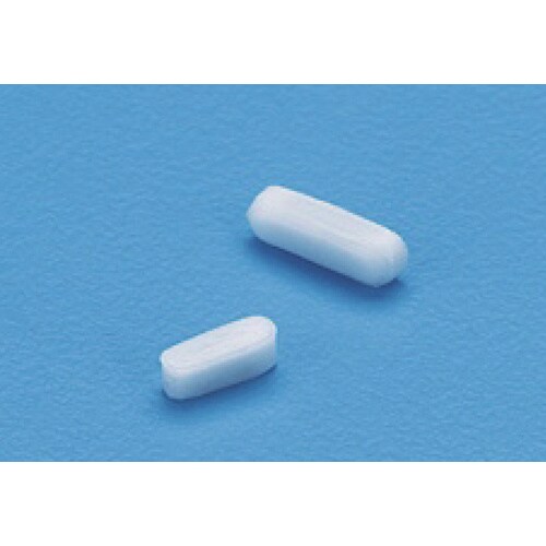 マイクロマグネチック撹拌子2×6mm、3×10mm