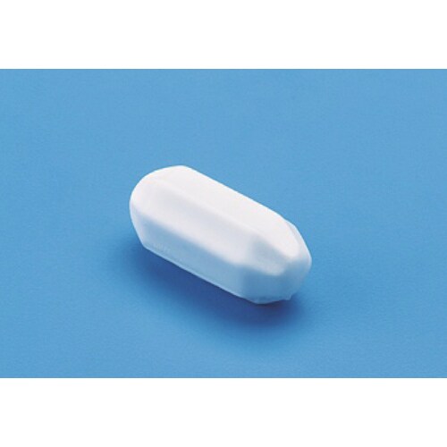 台型 マグネチック撹拌子 20mm×45mm