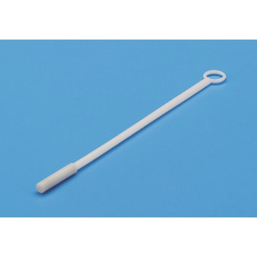 マグネチック撹拌子 取出棒 300mm