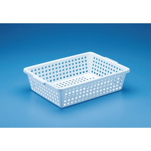 水切りトレー PP製