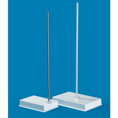 スタンドPP(PEコート棒付)150×220中央孔