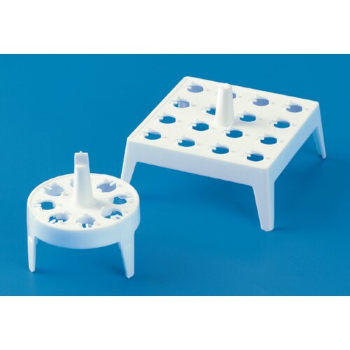 フロートラック PP製 孔数16