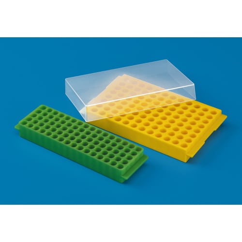 マイクロチューブラック 孔数24 251010 青