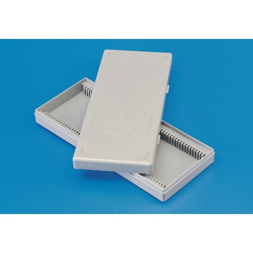 スライドボックス PS製