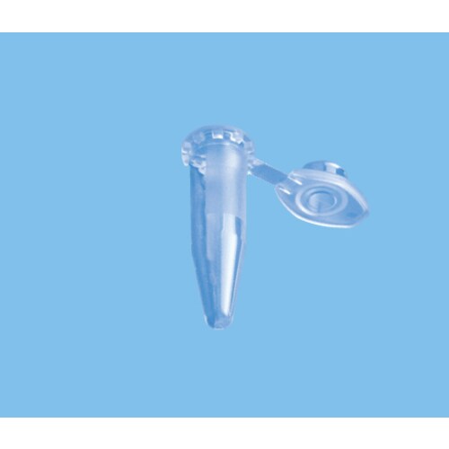 スピンウィンマキシペンスマイクロ沈殿管0.5ml