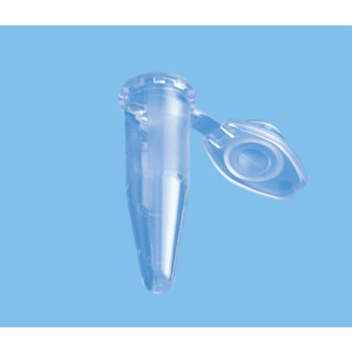 スピンウィンマキシペンスマイクロ沈殿管1.5ml