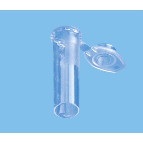 スピンウィンマキシペンスマイクロ沈殿管2.0ml