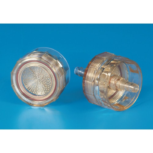 オープン式フィルターホルダー 47mm PSF製