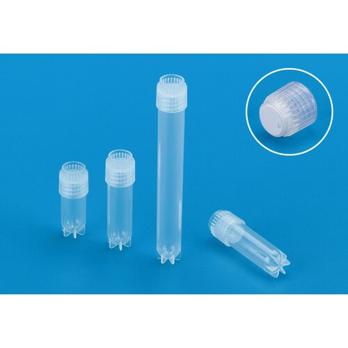 バイアル 1.0ml 滅菌済 1袋(25本入)