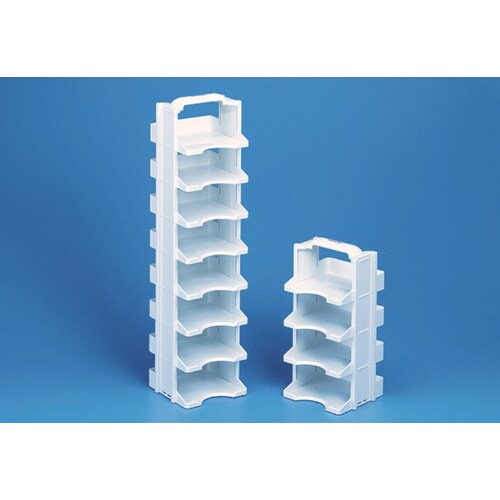 クライオボックス ラック PC製 524031