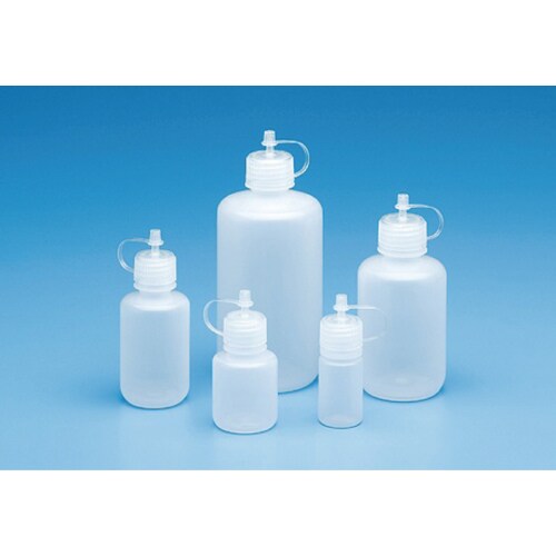 点滴瓶 LDPE製 60ml