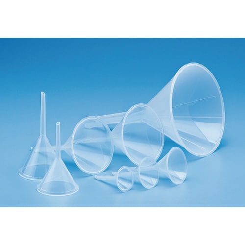 ロート PP製 50mm