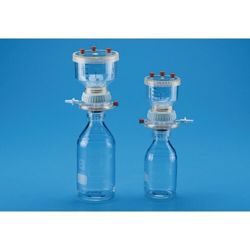 ボトルトップフィルター PSF製 050060