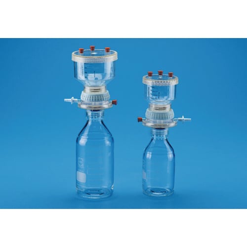 ボトルトップフィルター PSF製 050061