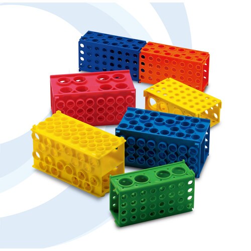 コンビロックラック PP製 ナチュラル