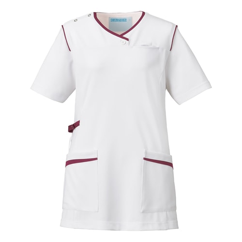 レディススクラブ 3L992−15