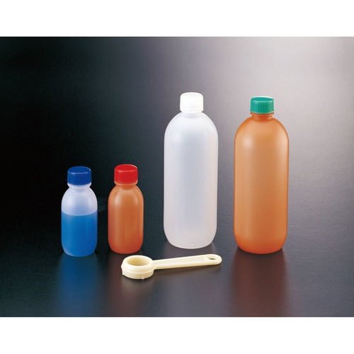 シャトル用キャップ青1−91(50イリ)