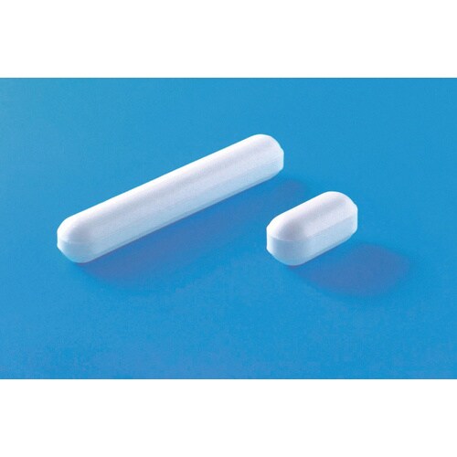 PTFE回転子 ジャイアント型 CMG057