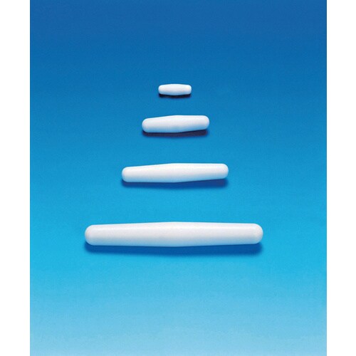 PTFE回転子 テーパー型 CM2980