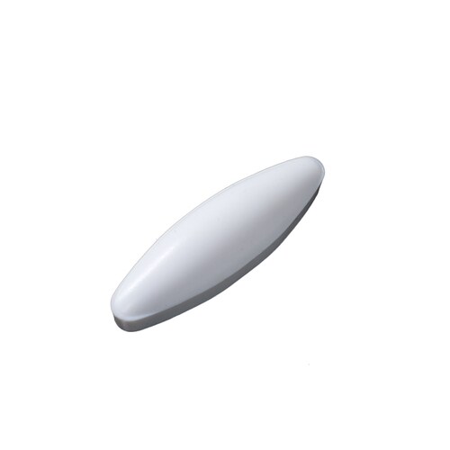 PTFE回転子 オーバル型 CM1680