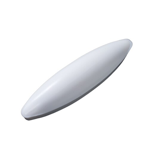 PTFE回転子 オーバル型 CM1690