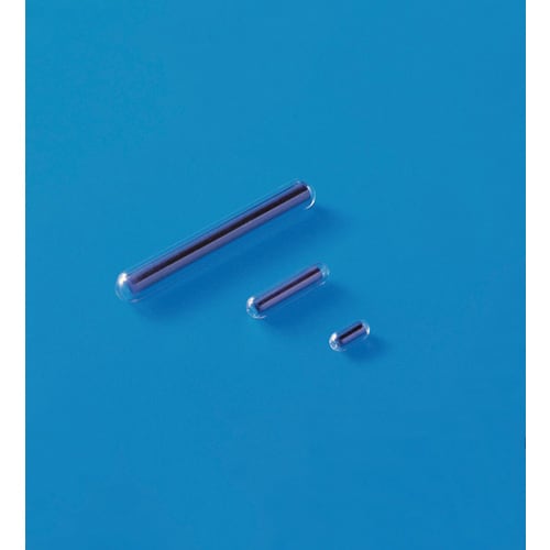 ガラス回転子 円筒型 CM1212