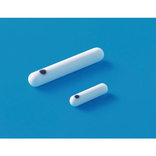 PTFE HP回転子 シリンダー型 CMH1150