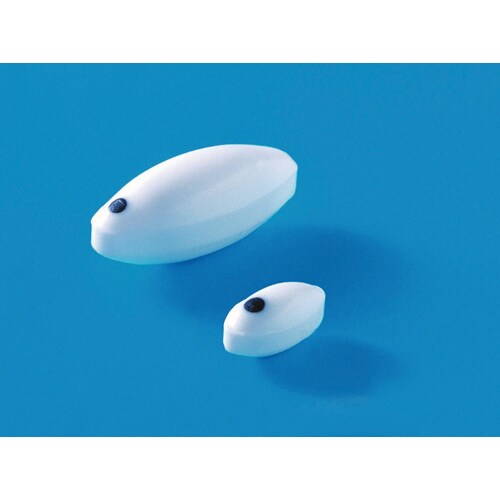 PTFE HP回転子 オーバル型 CMH1650