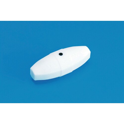 PTFE HP回転子 楕円型 CMH2615