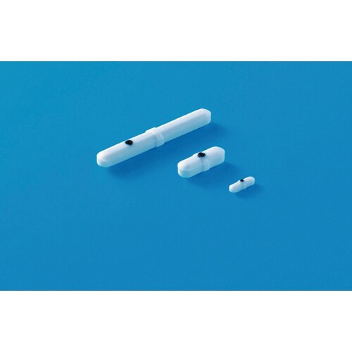 PTFE HP回転子 オクタゴン型 CMH515