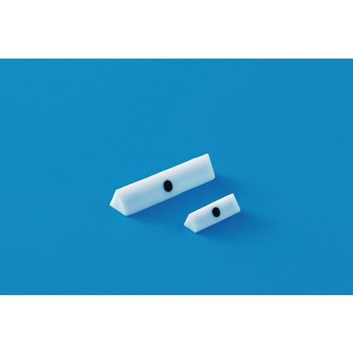 PTFE HP回転子トライアングル型CMH1425