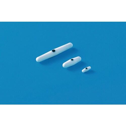 PTFE HP回転子 テーパー型 CMH2930