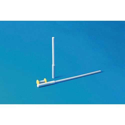 PTFE回転子取り出し棒 CMR435