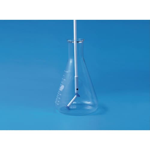 PTFE HP回転子取り出し棒 CMR515